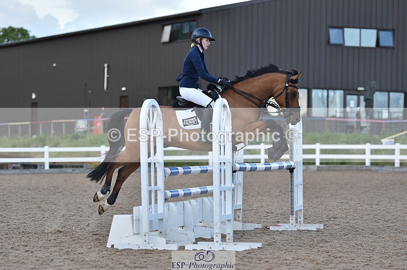 230620A-185306-00466 - Cls 04 90cm