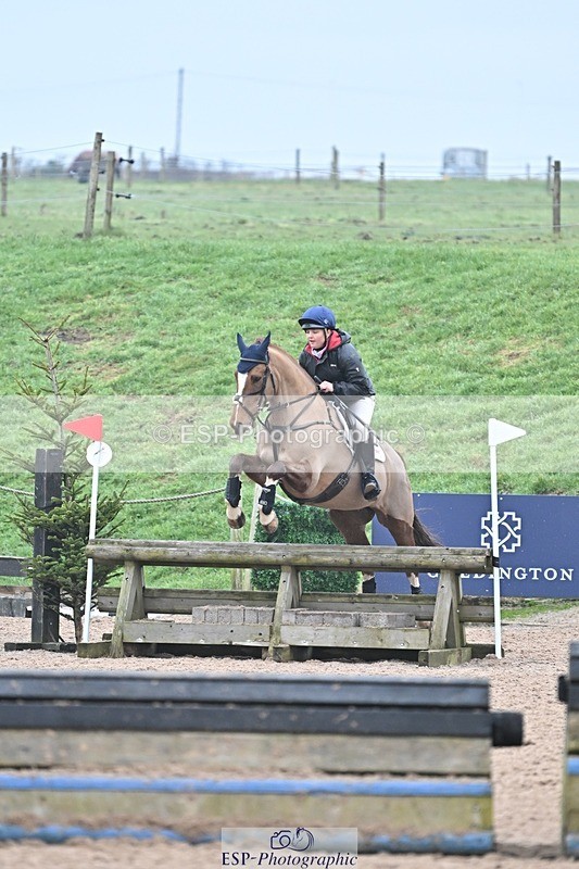 250119-141350-01024 - Cls 04 AE100cm