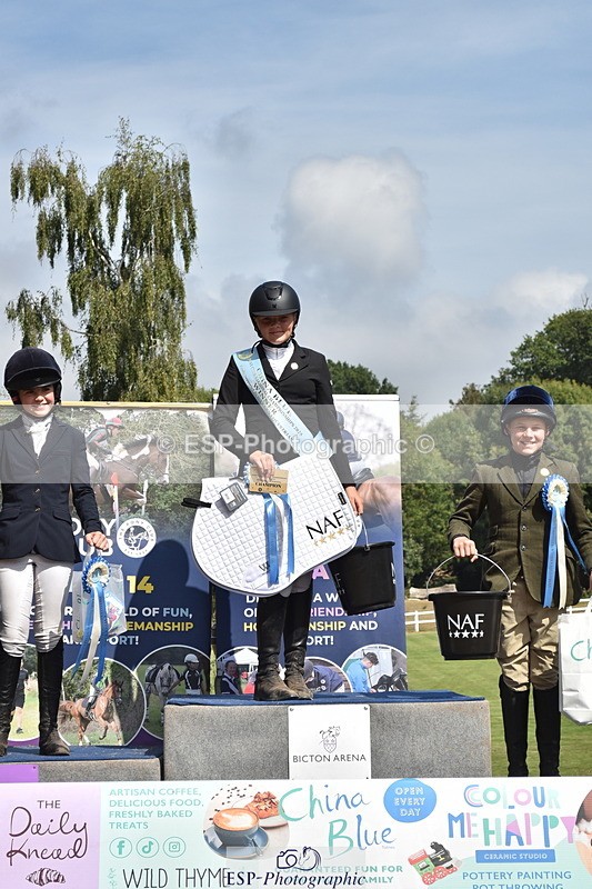 250824A-141810-37209 - PC70 Presentations