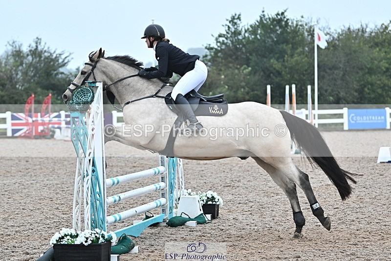 241006A-094630-05853 - Cls 23 85cm Nat Am  Quals