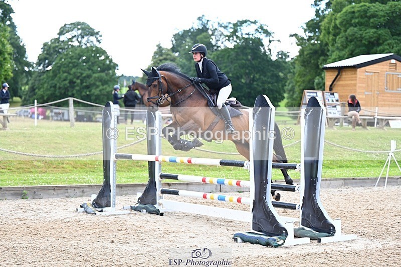 240706-182543-17693 - Cls 39 1.05m Amateur Quali and Open