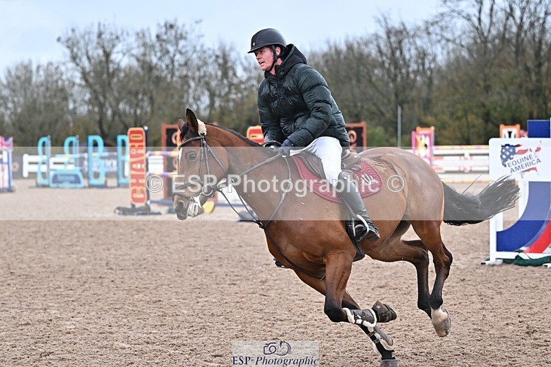 251107-142034-01509 - Cls 7 Blue Chip Grade B&C Qualifier