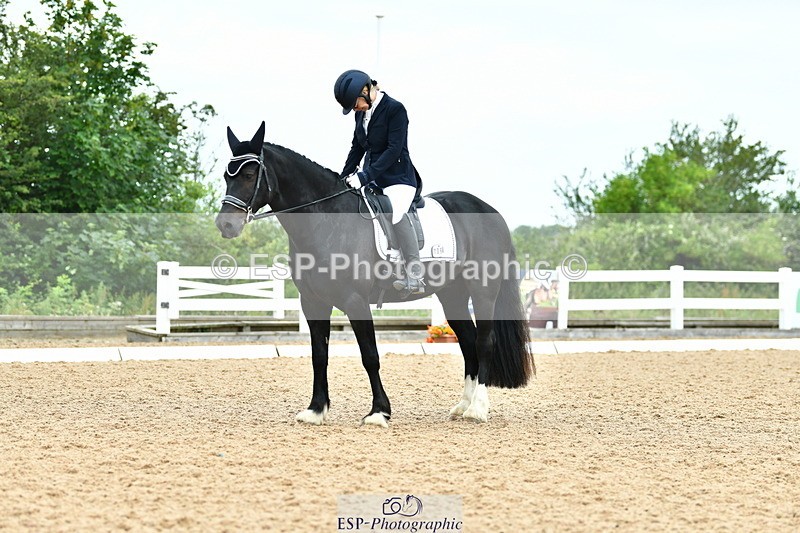 230702A-101651-08347 - Cls 23 Prelim 19