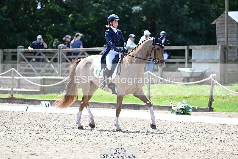 260529A-134650-10518 - G-777-Danielle.Mccormack