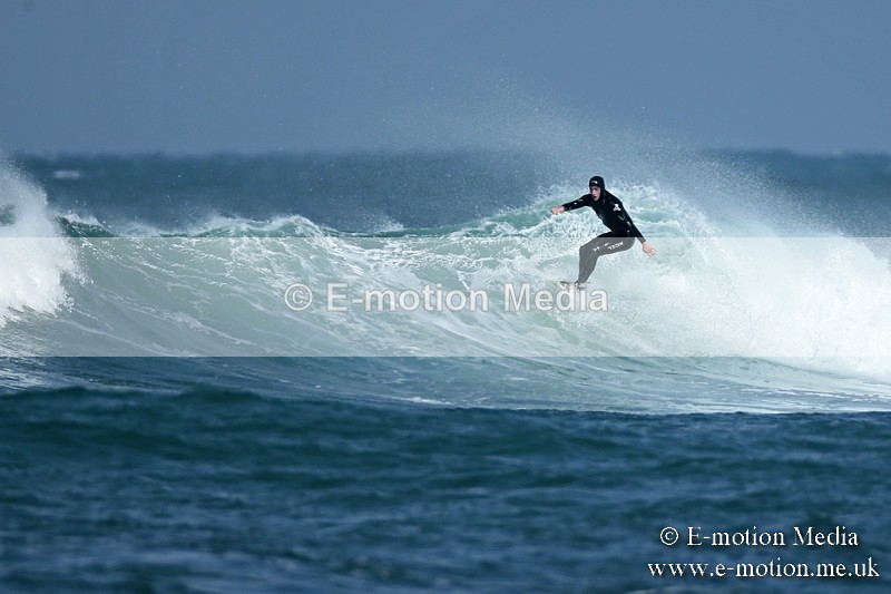 SU 310313-1646a - Gsy Surf - March - April 2013