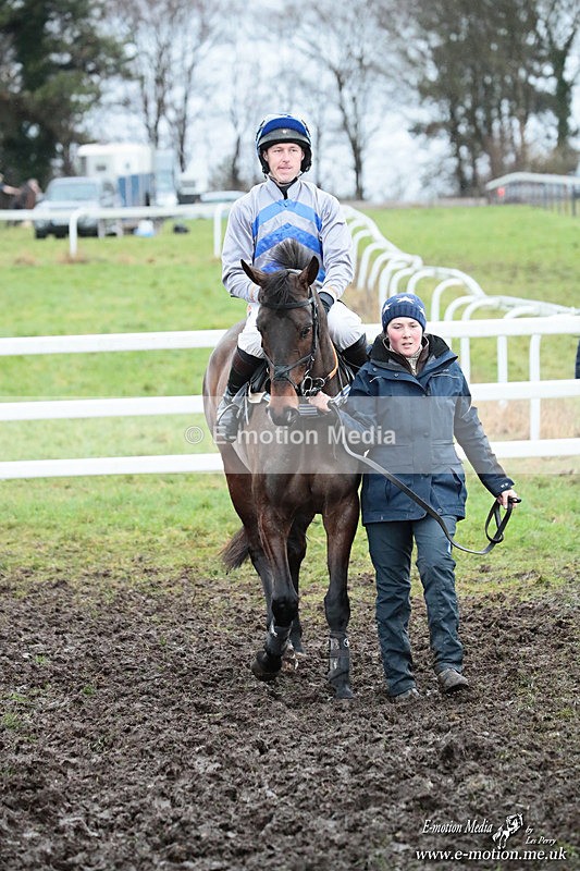 PtP 080226  798 - Combined Services PtP Larkhill 08/02/2026