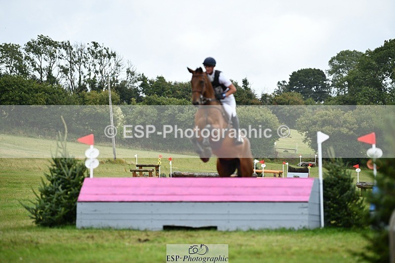 250831-131123-09421 - M-602-Jack.Pinkney