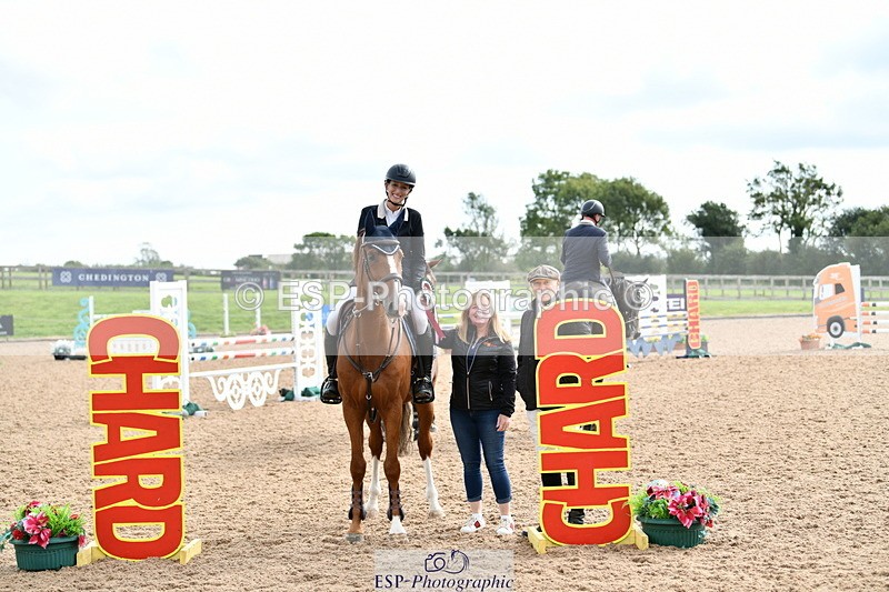 240915A-110418-09303 - Cls 26 National 1.30m Open