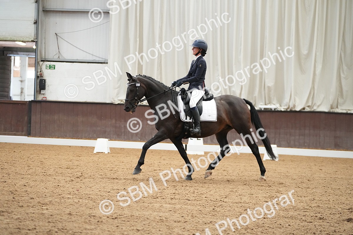 SBM_002009 - Classes 12 & 13 - PYO Champs & Warm Up