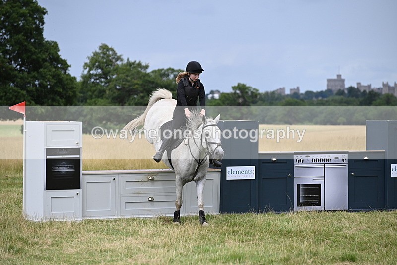 WJ6_5075 - Time at Jump 13:35 to 14:42