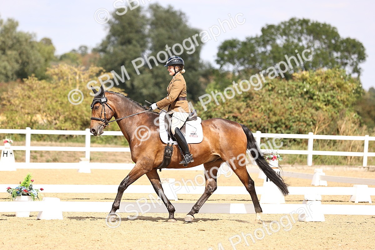 SBM_014990 - Class 4 - Novice 5 - 13.09-13.51