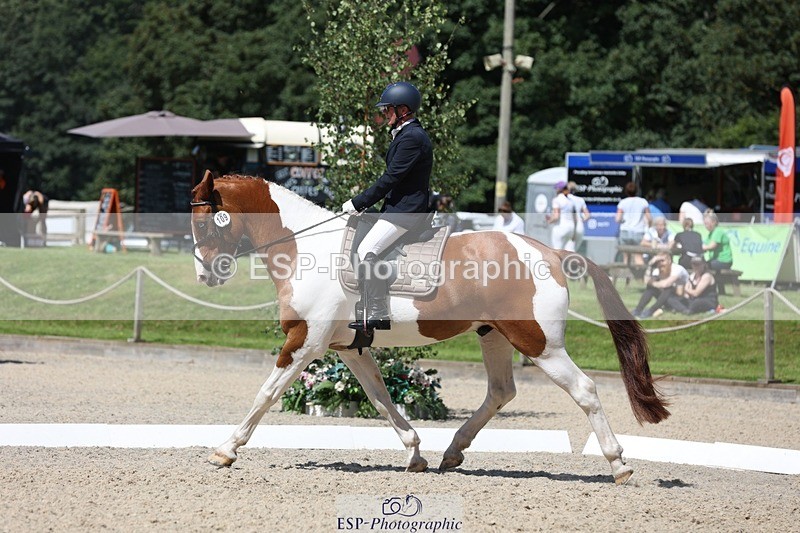 230811-122634-01064 - Cls 1 Prelim Bronze 11.10 to 12.35 break