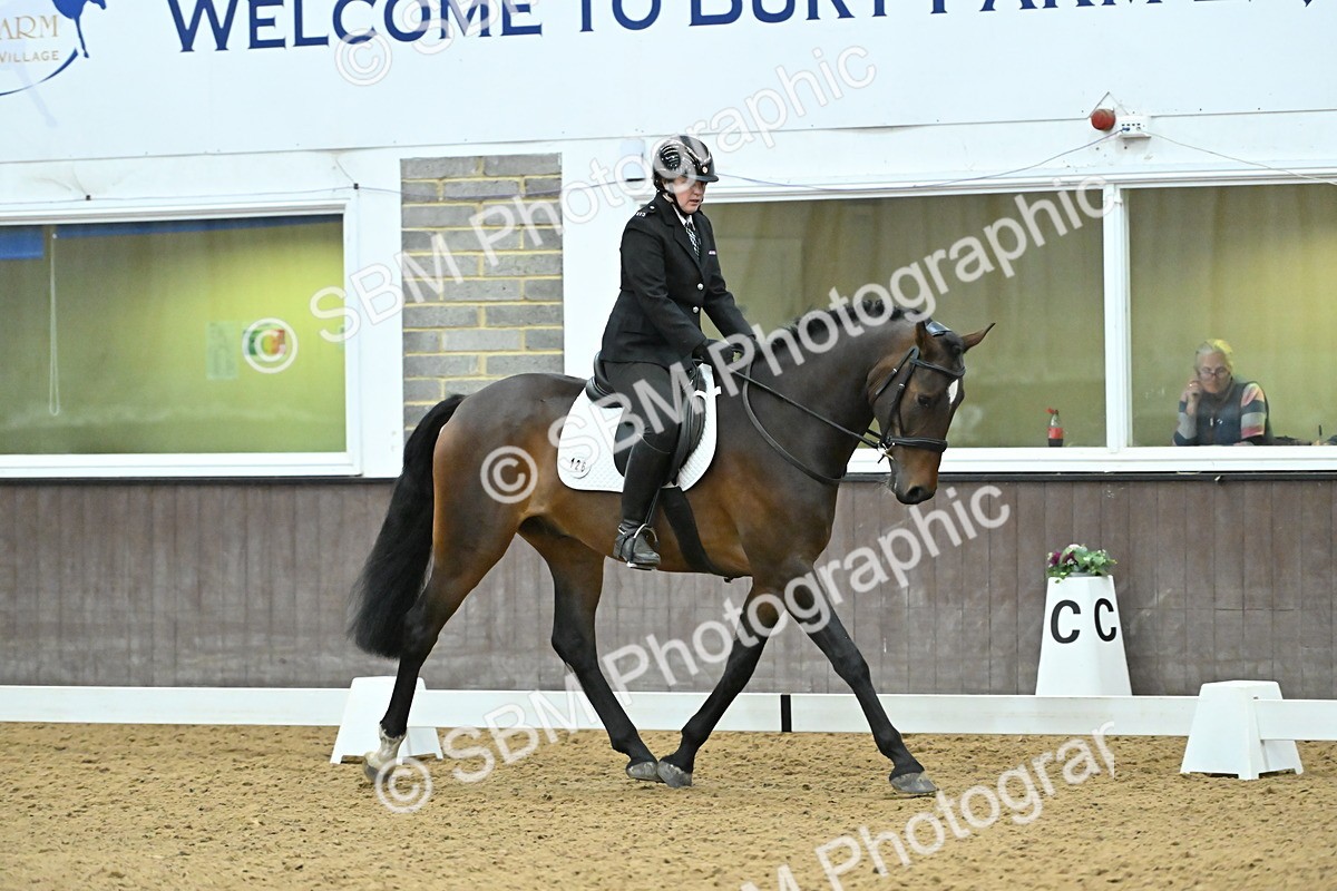 SBM_006542 - Class 80 - Prelim 3