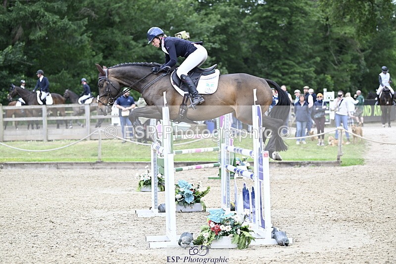 250525A-121104-17268 - B-366-Ginny.Howe-CHF.CAPTAIN.JACOB