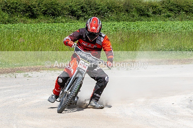 20260613-R7-9B3A2209 - Ride & Skid It. Speedway Experience Day 13th June 2026