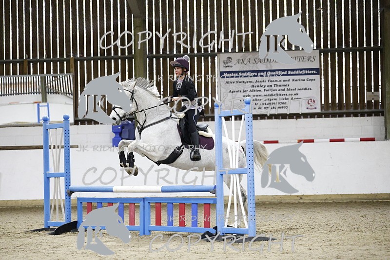 _T0A2824 - Class 6 70cm