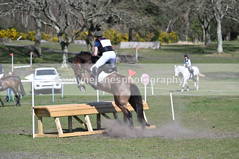 WJ7_1122 - XC Time 13:29 to 13:34