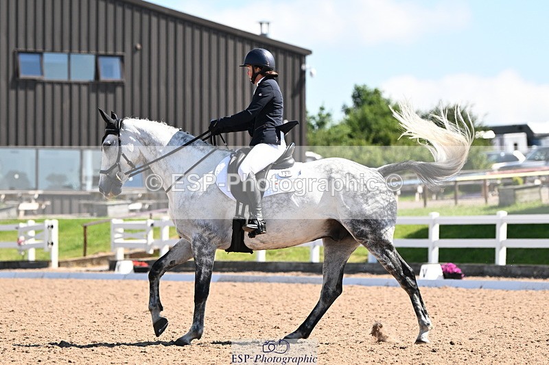 240621A-102757-01801 - Cls 2 BD Prelim 19