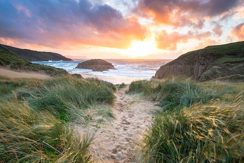 MF1_3582-Edit - Murder Hole