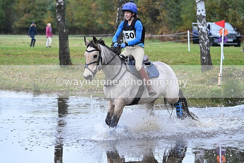 WJ7_1296 - 80cm Cam 2 Water Time 11:29 to 11:46