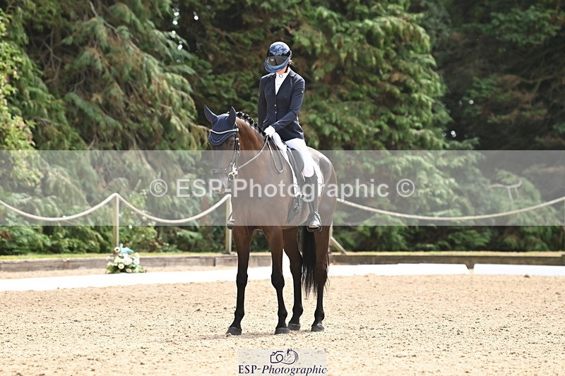 250808A-154542-01449 - 059-Emily.RowlandNewton.Dagenham