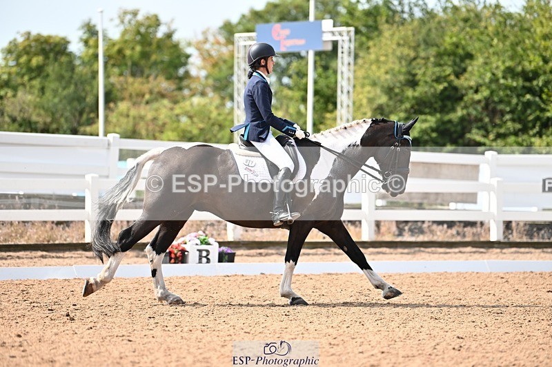 250815-112646-00618 - 037-Alys.MatraversTiger.Mazariti