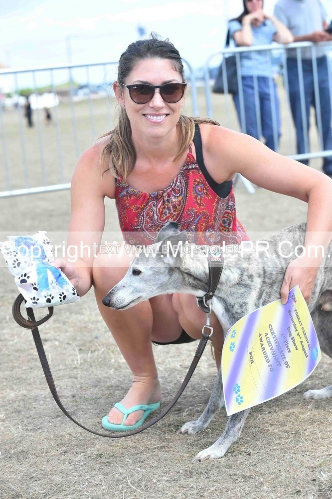 SH4_0187 - Dog show.