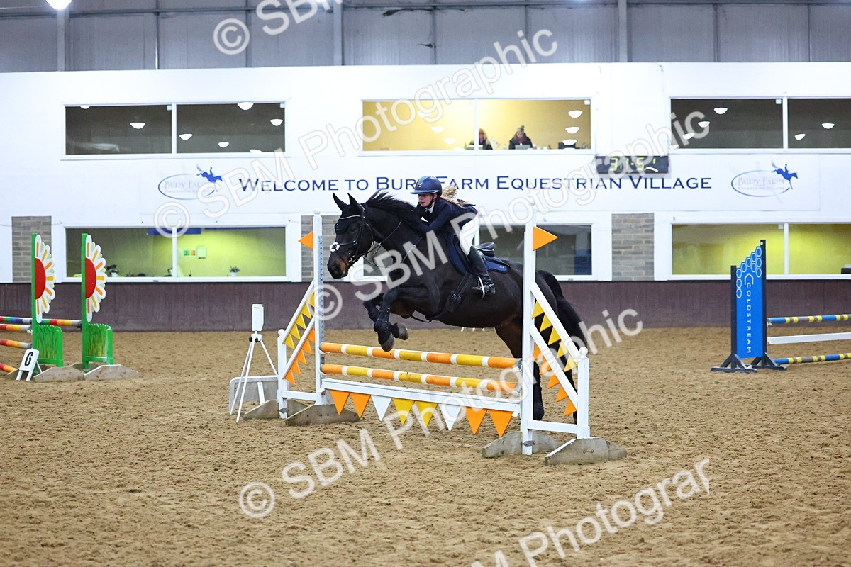 SBM_002260