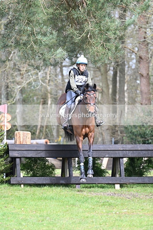 WJ7_1941 - Time 13:42 to 14:01