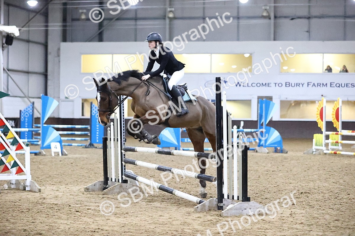 SBM_002068 - Class 6 - 90cm