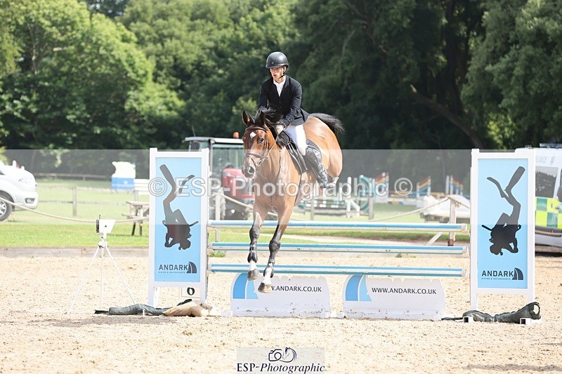 240711-101251-25432 - Cls 120 Newcomers