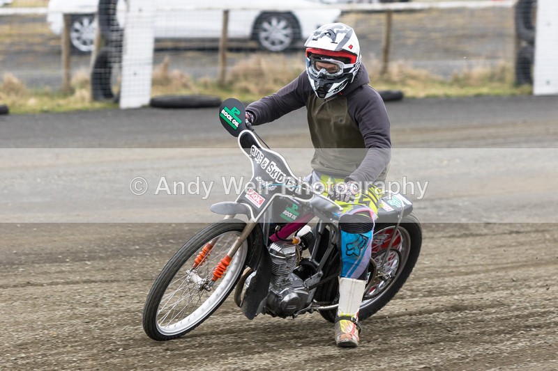 20170401-8E0A5035 - Ride & Skid It 01 April 2017