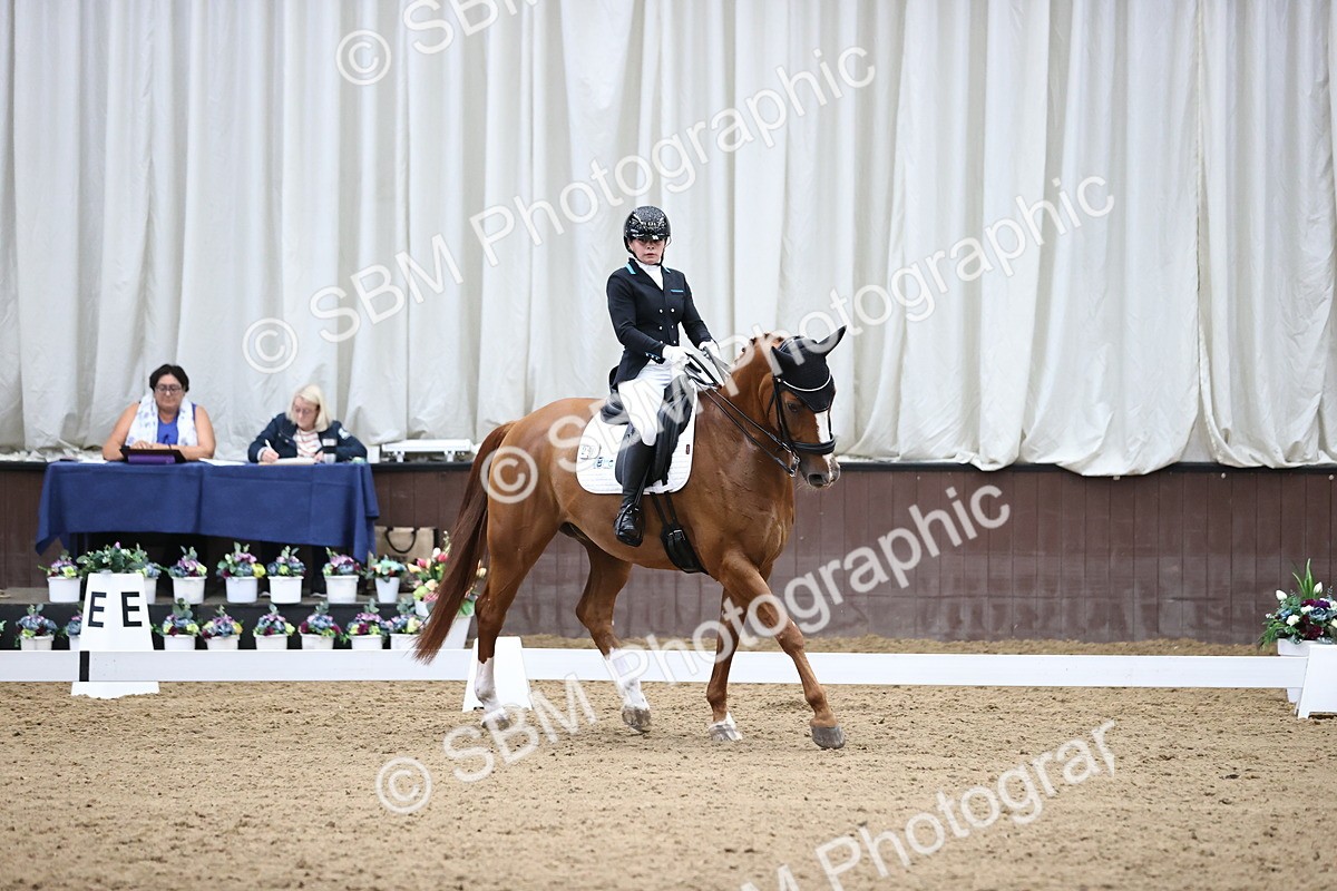 SBM_019378 - Class 21 - Medium 73 - 10.20-11.32