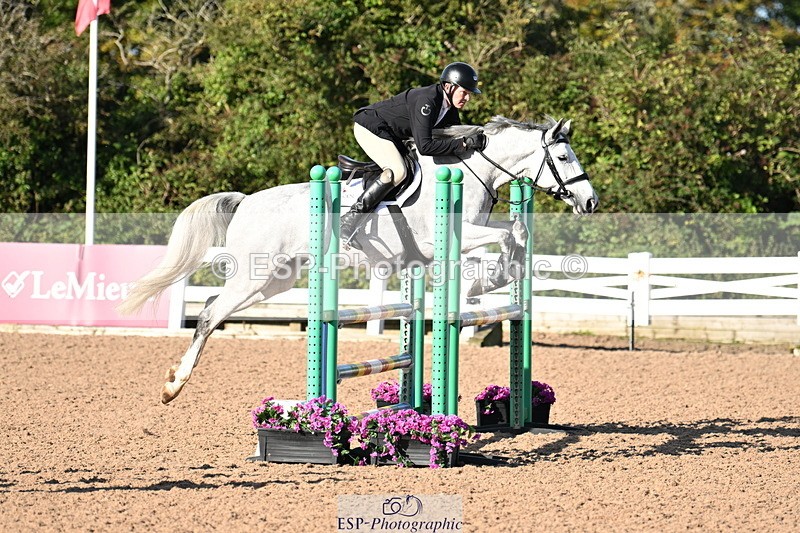 240914A-093705-05916 - Cls 20-S Snr British Novice and 90cm Open