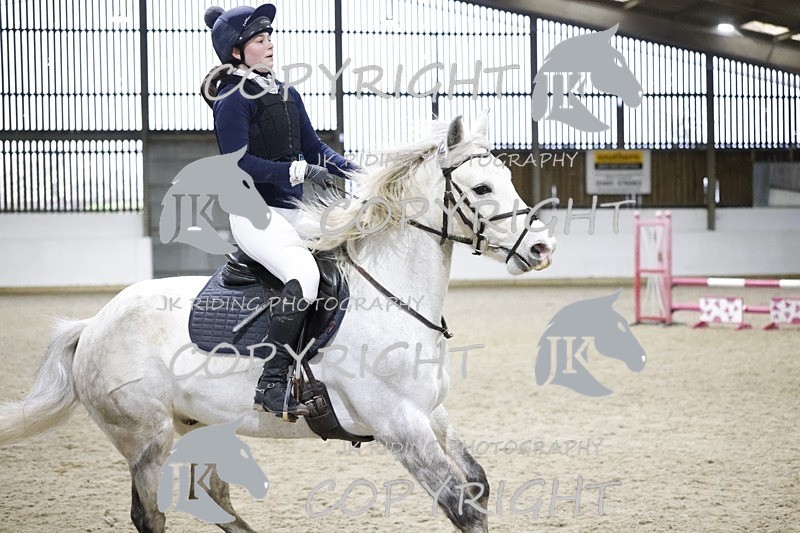 _R6A6579 - Class 7 80cm