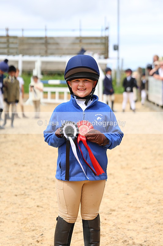 3E7A9170 - Presentations and Team Photos