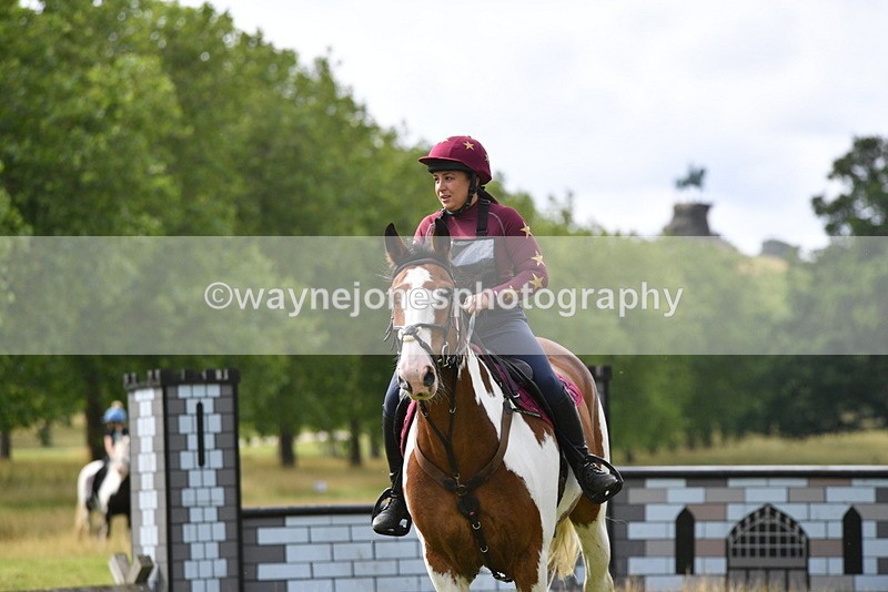 WJ5_9714 - Time at Jump 09:22 to 10:43