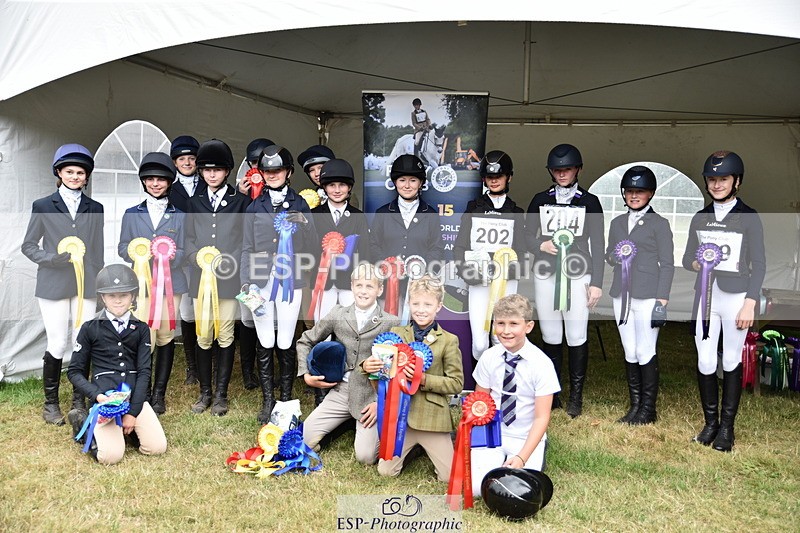 250726A-103250-00700 - Cls 01 & 02 PC70cm