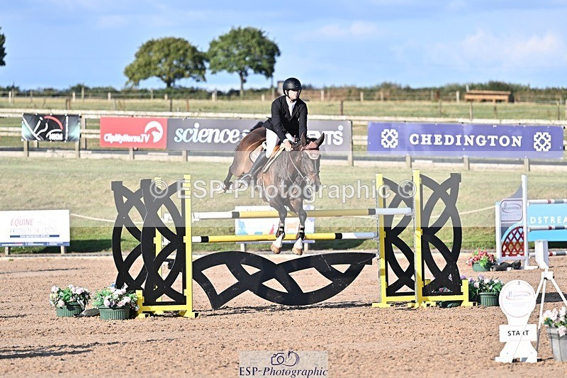 250801-184601-07920 - Cls 19 Nat 1.30