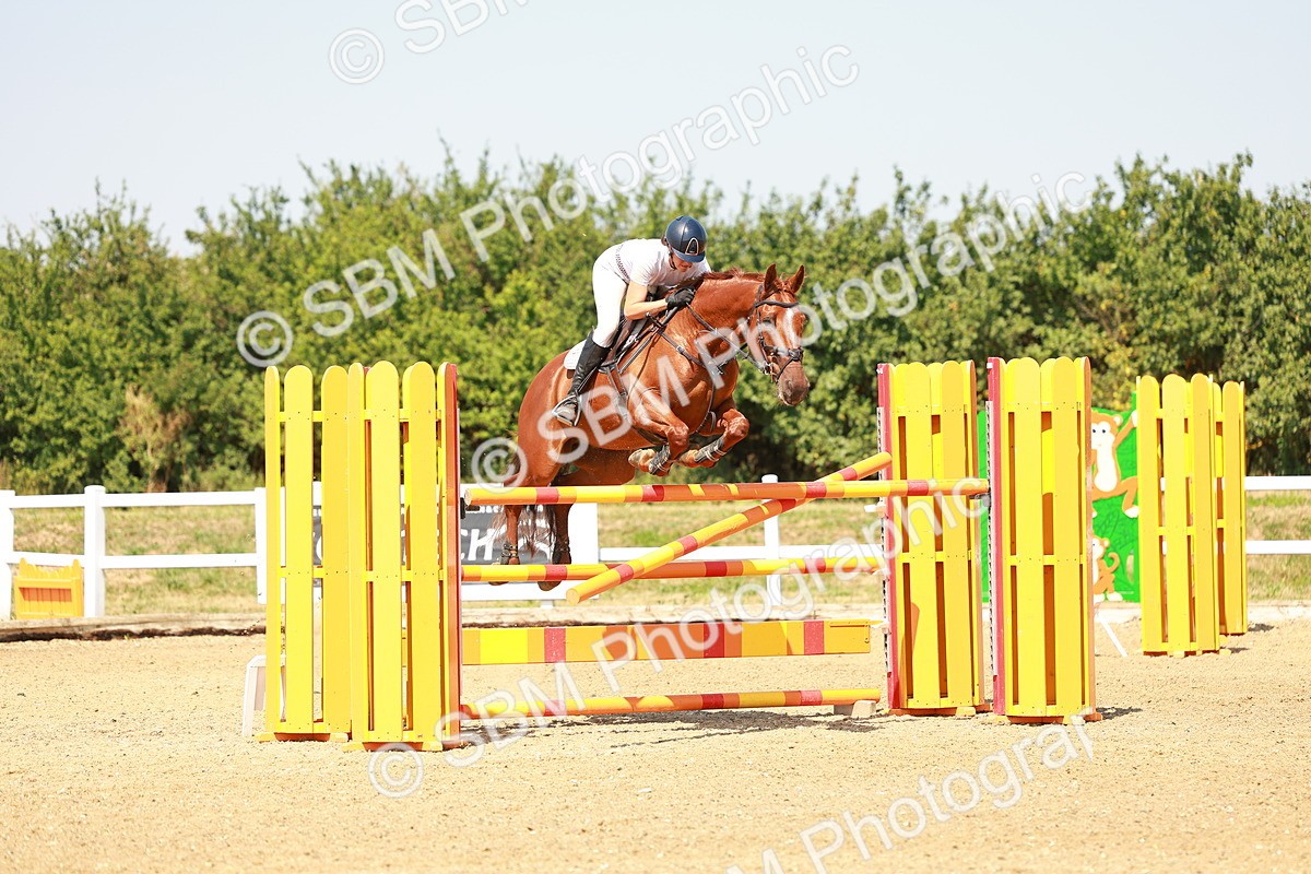SBM_002225 - class 6 - National 1.30m