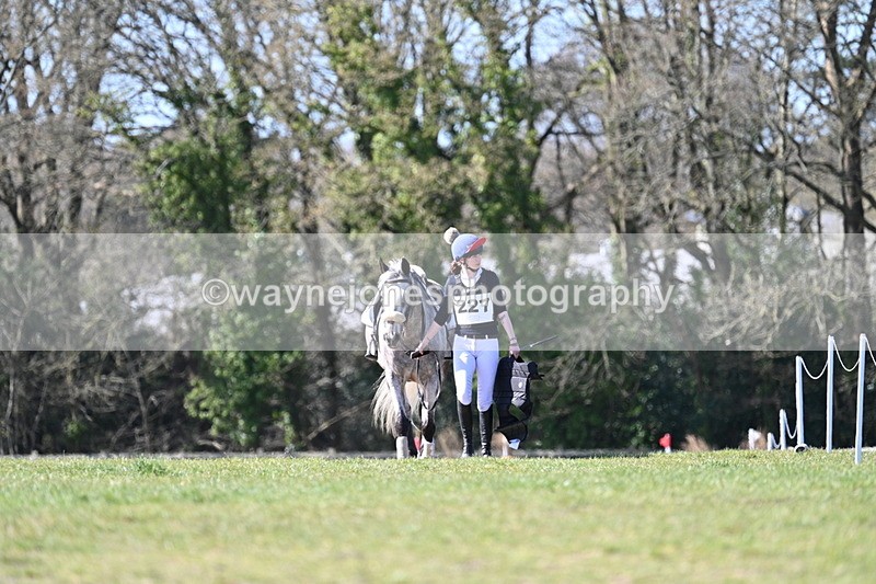 WJ7_0310 - XC Time 11:32 to 11:46