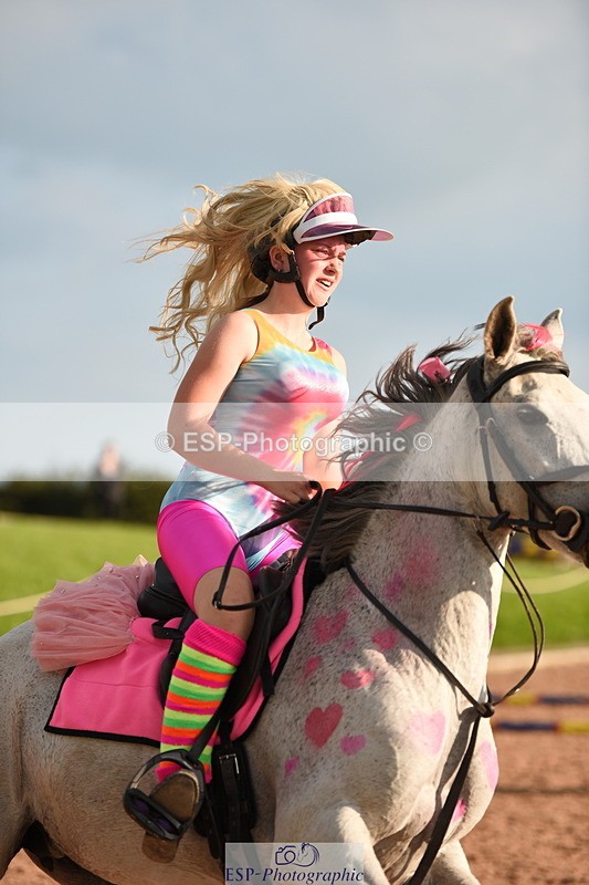 230902A-175844-02913 - Evening Ride and Run