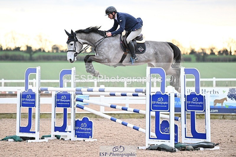 250112-152631-01847 - Cls 22 National 1.30m