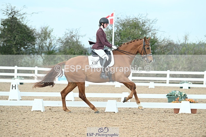 250403-091632-00616 - 035-Jessica.Hickey-Bespoke