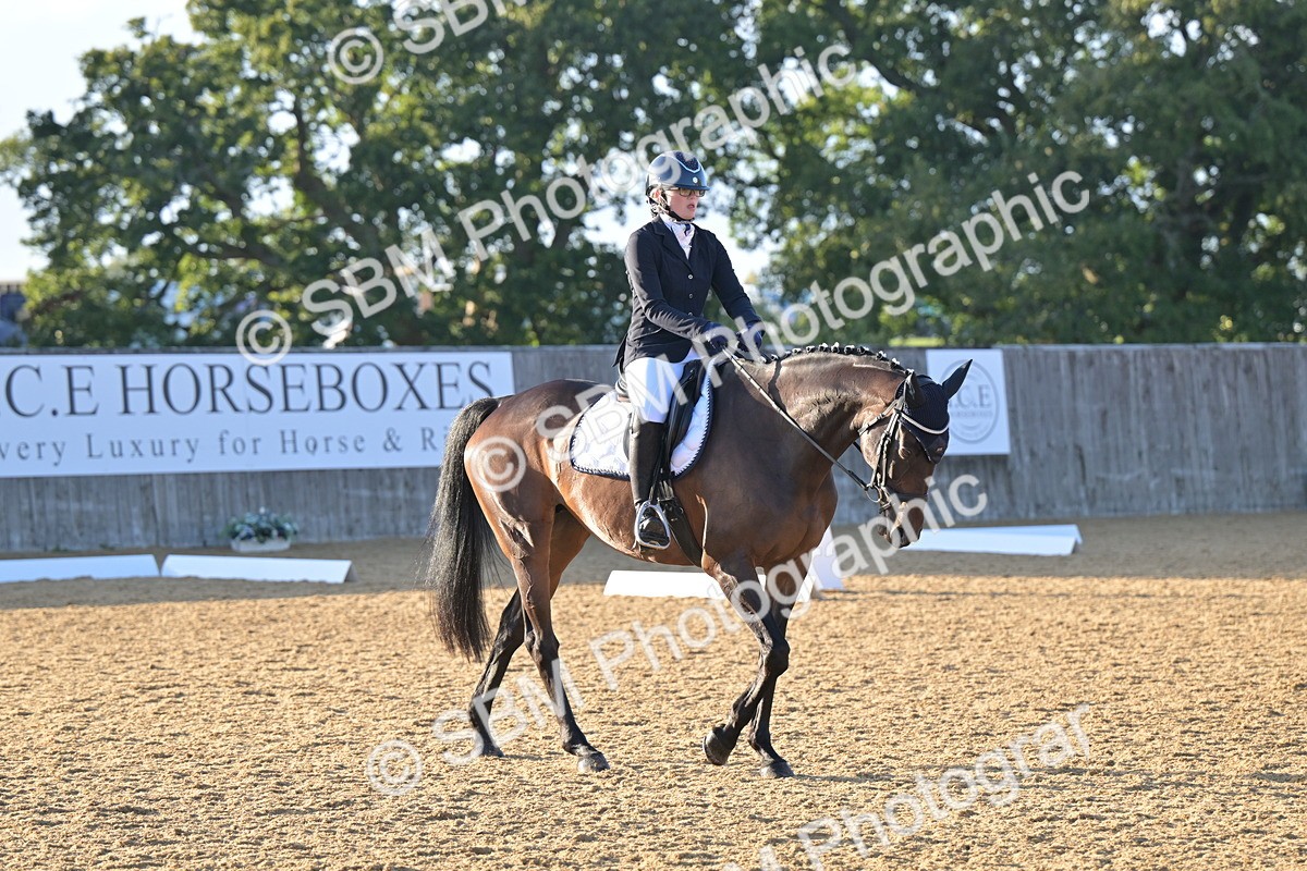 SBM_13219 - D3 - Small Tour Championship Intro 3
