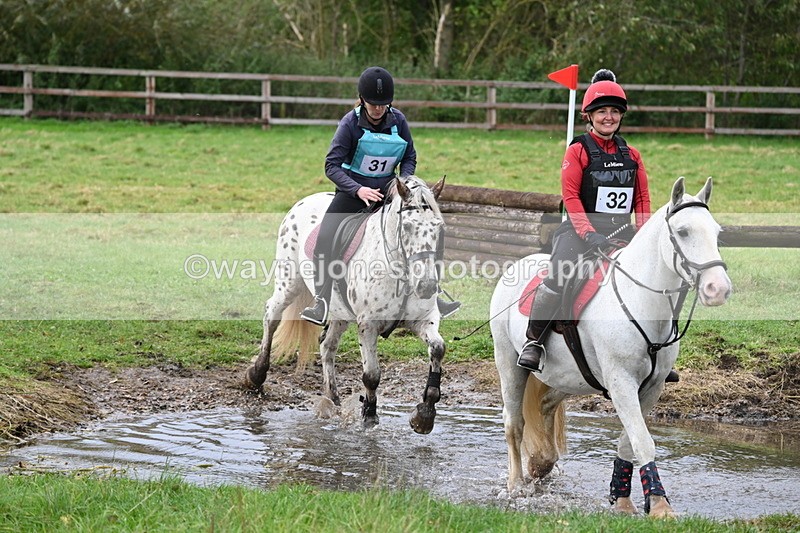 WJ6_4124 - Time at Photographer 11:48 to 11:56