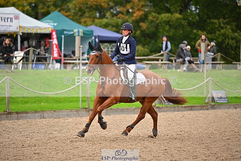 251026A-170930-26966 - H-601-Alexandra.Erskine.Scott