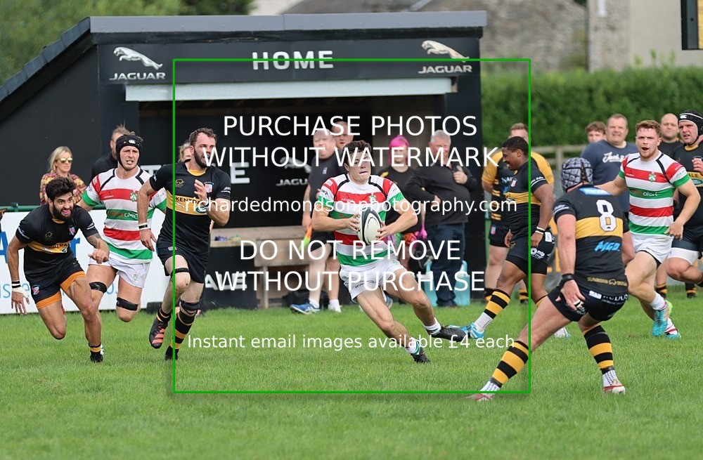 IMG_2001 - Kendal Rugby v Stockport Rugby