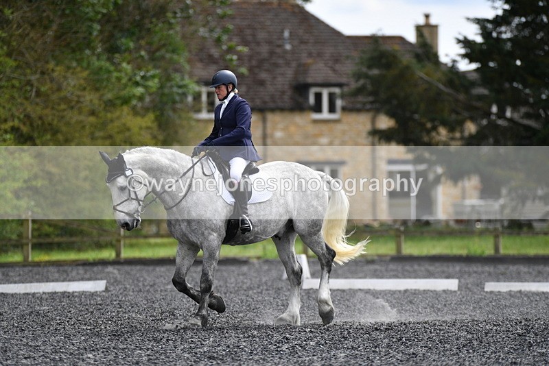 WJ5_2182 - Time 15:05 to 15:30