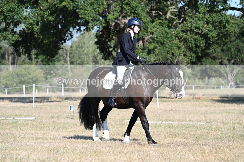 WJ7_9170 - Time 09:27 to 10:03